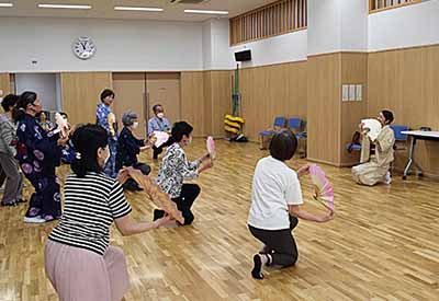 協議会イベント